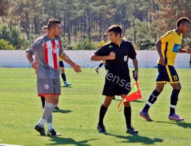 Estrela_Santo_Andre_2_3_Barreirense43